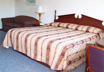 Eastview Motel Saco Old Orchard Beach Habitación foto