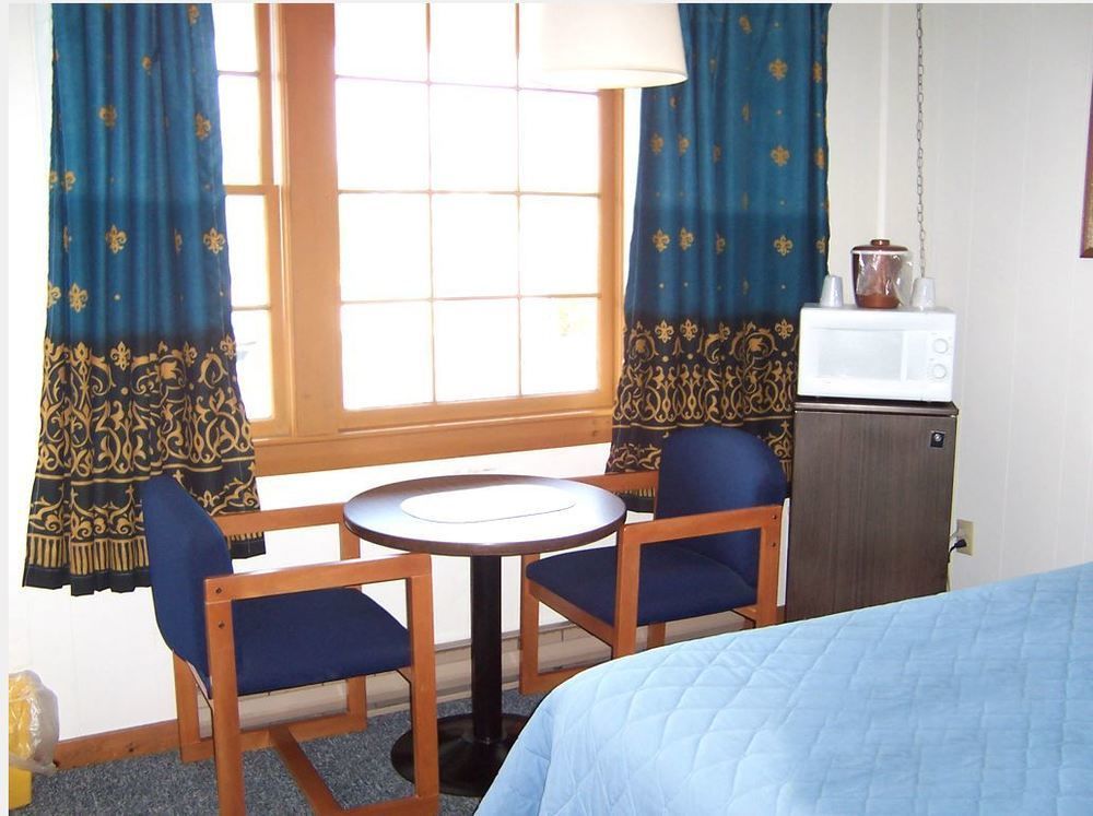 Eastview Motel Saco Old Orchard Beach Exterior foto